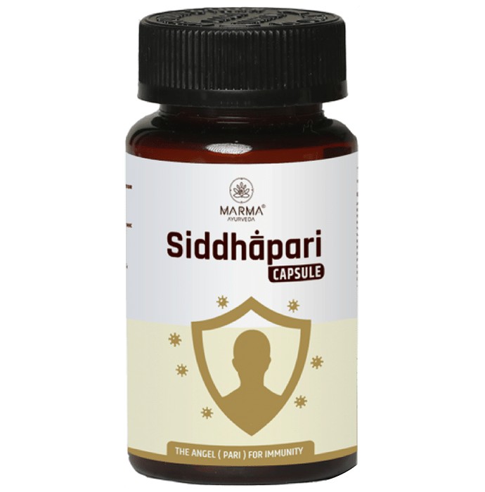 slide-4