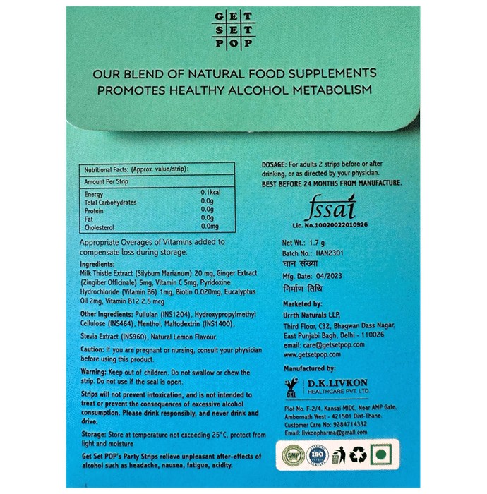 slide-0