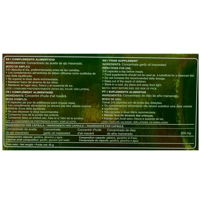 slide-2