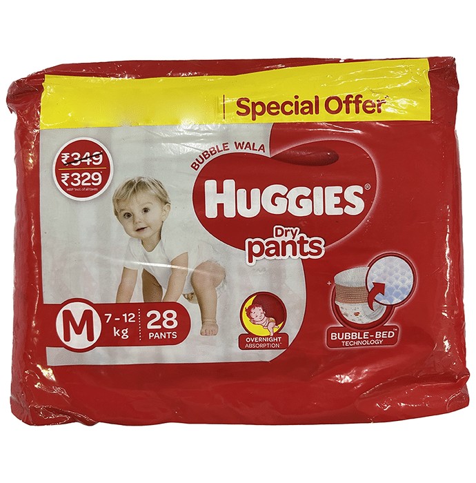 slide-2