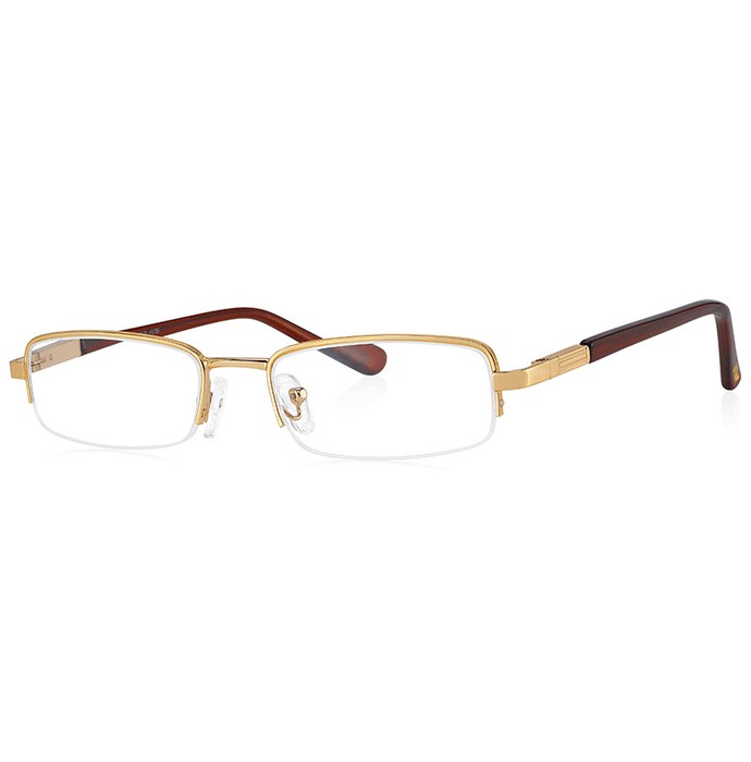 slide-4