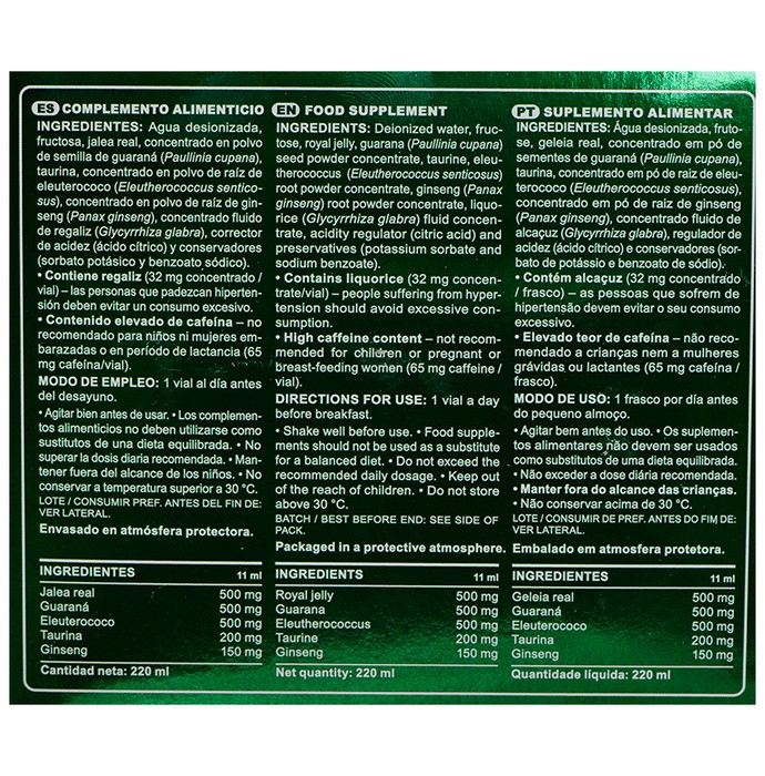 slide-3
