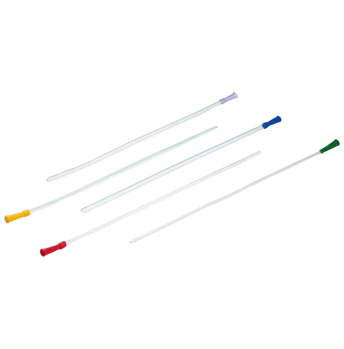 slide-1
