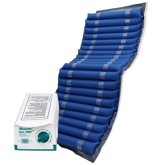 slide-9