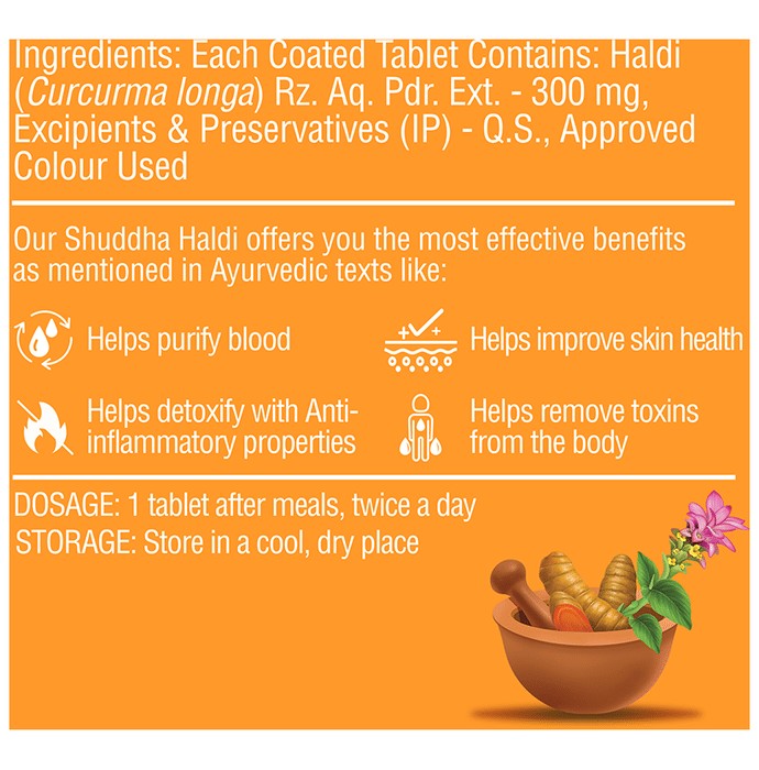 slide-4