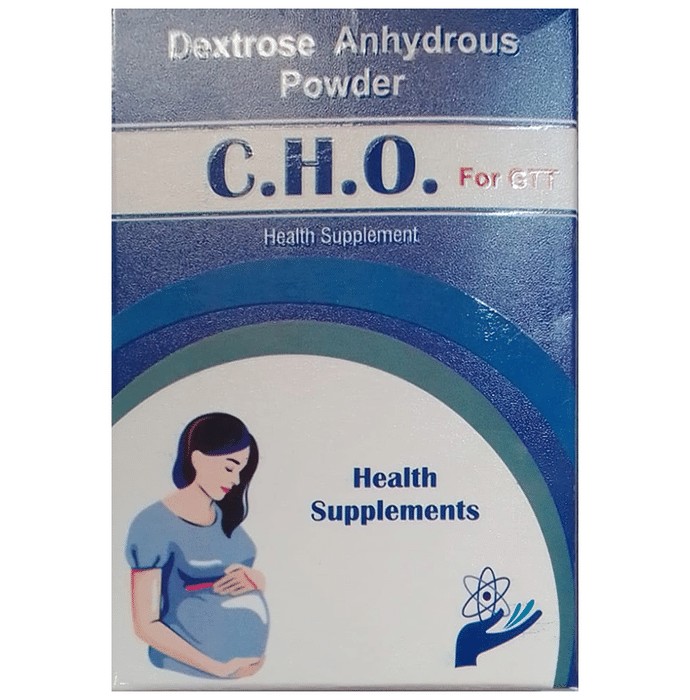slide-0