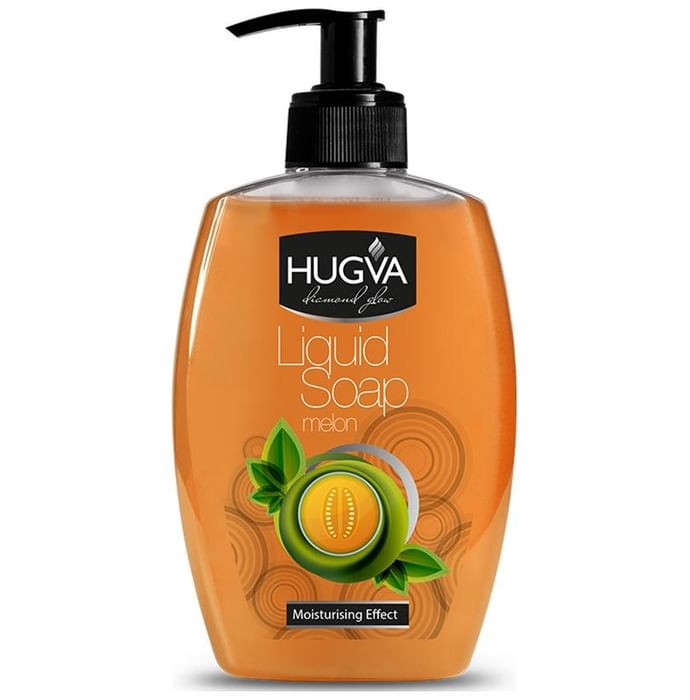 slide-0