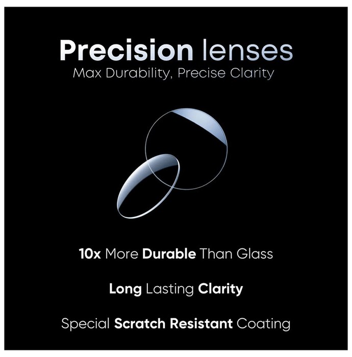 slide-2