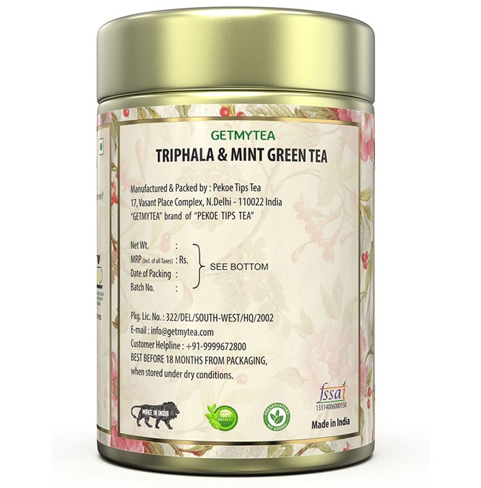 slide-4