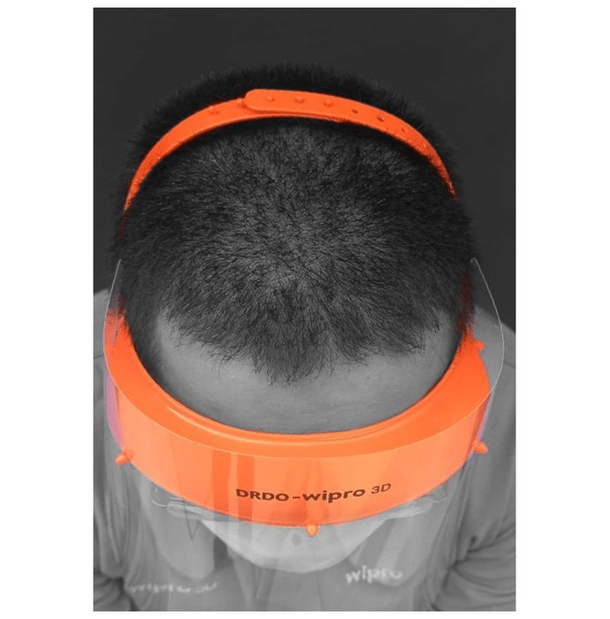 slide-5