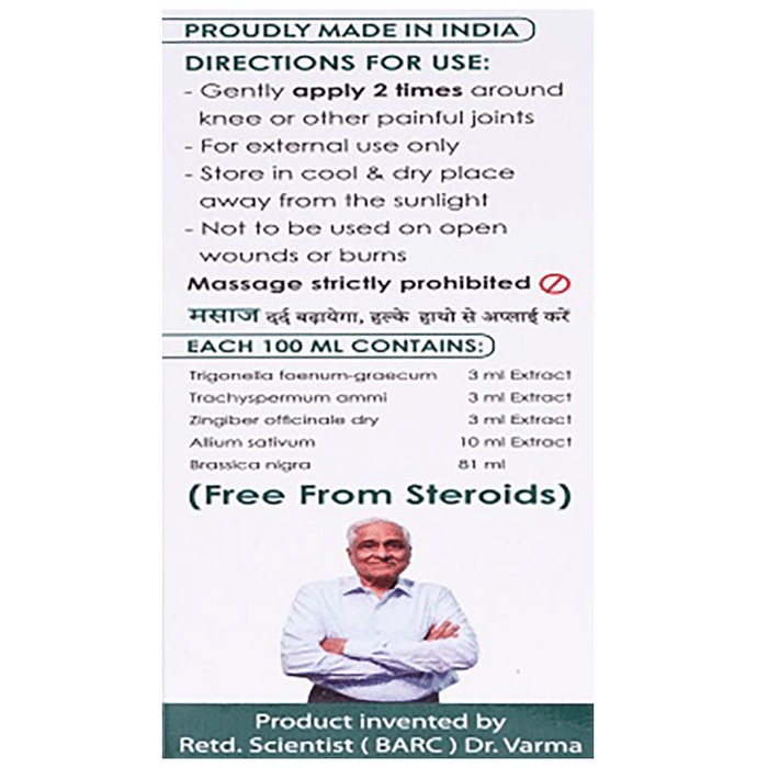 slide-2