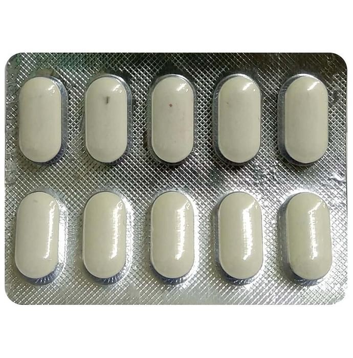 slide-1