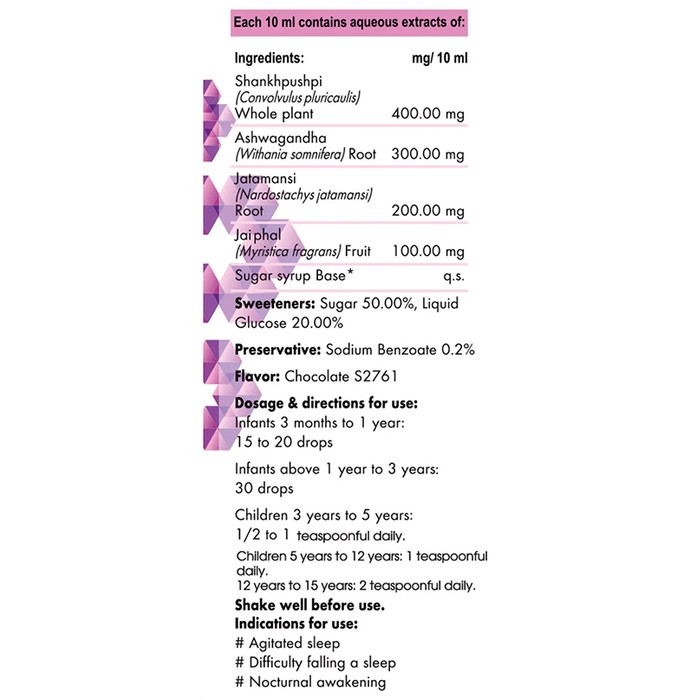 slide-2