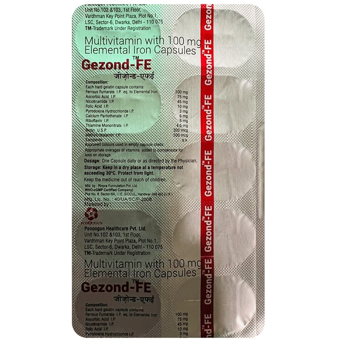 slide-2