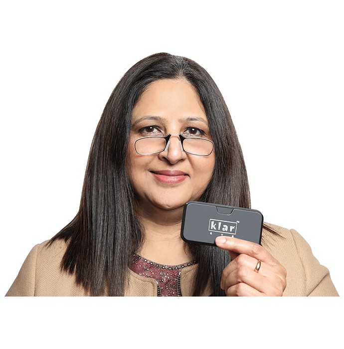 slide-6