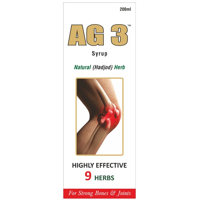 slide-3