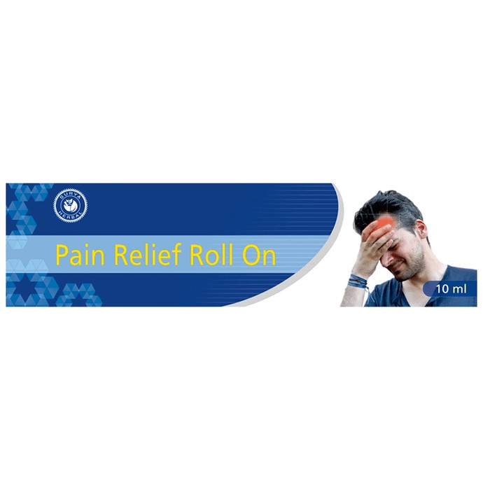slide-3