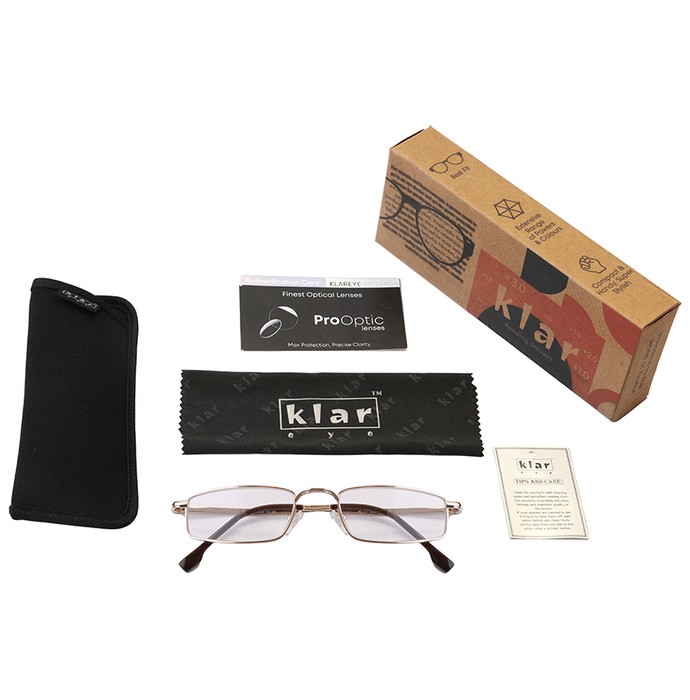 slide-1