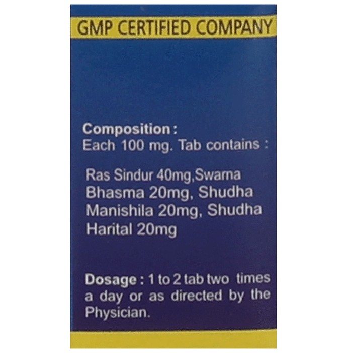 slide-2