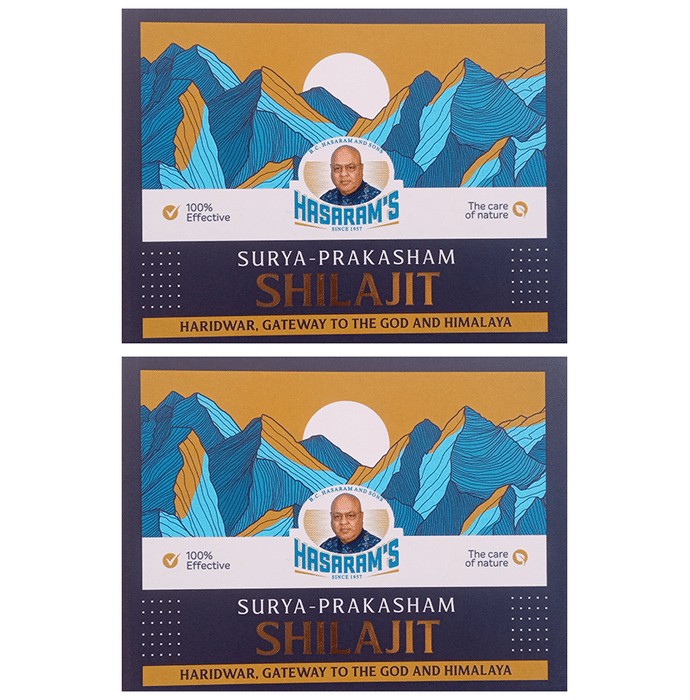 slide-3
