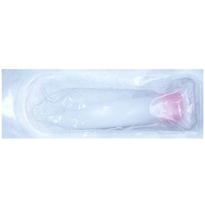 slide-3
