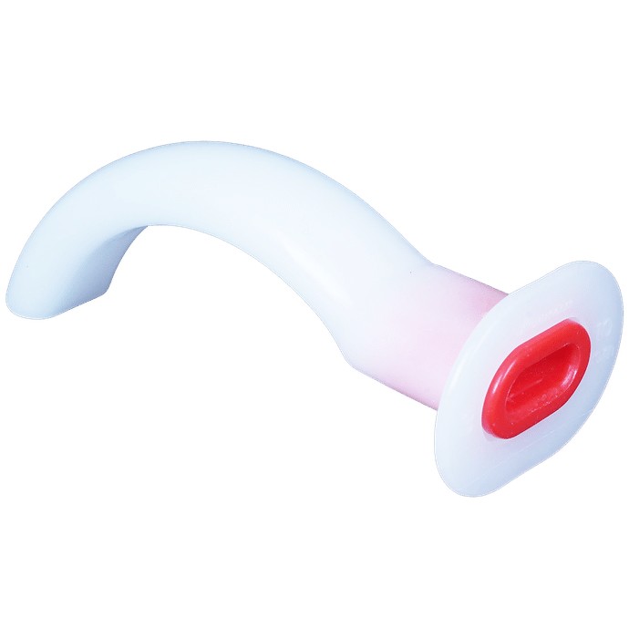 slide-1