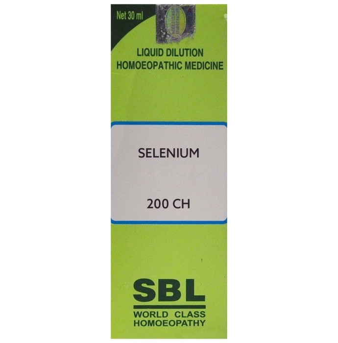 slide-2