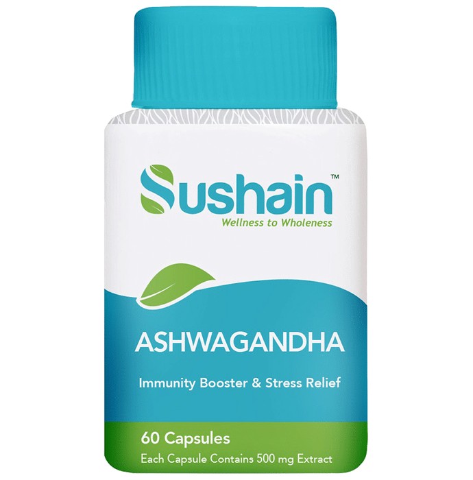 slide-0