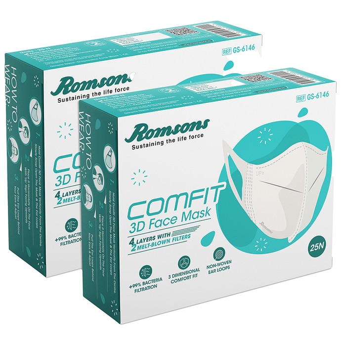 slide-2
