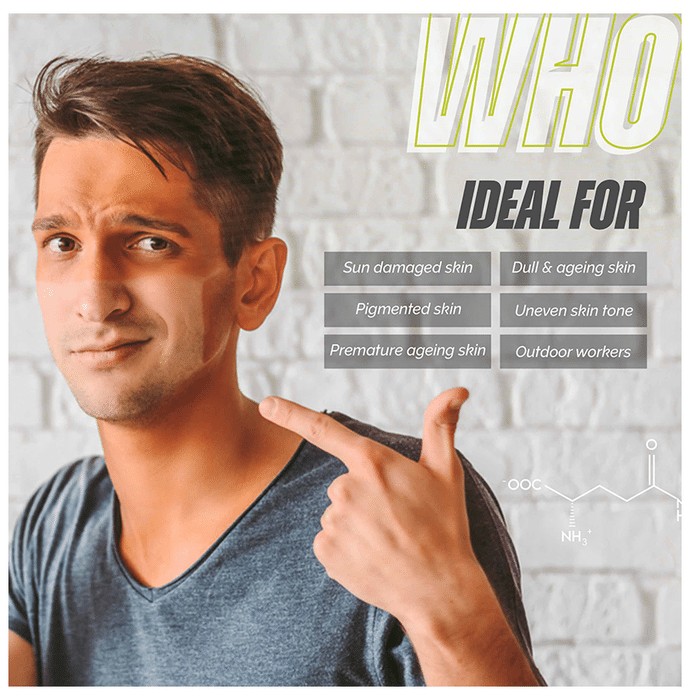 slide-1
