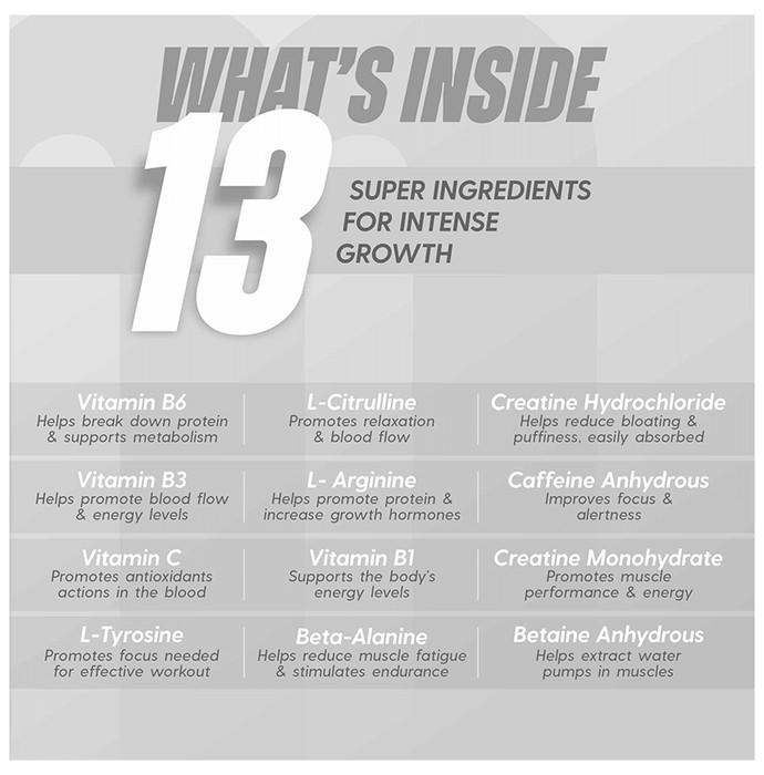 slide-3