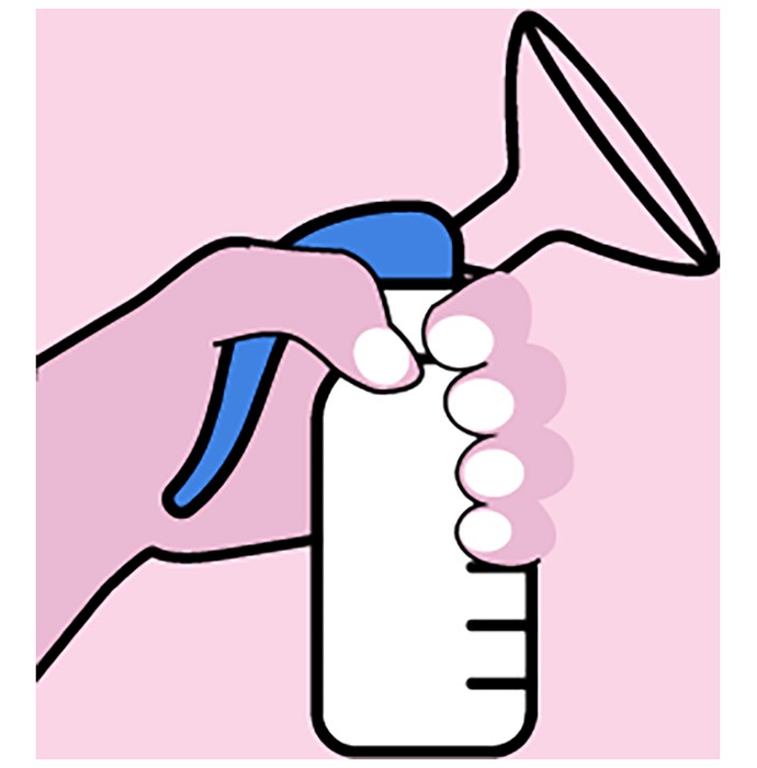 slide-10