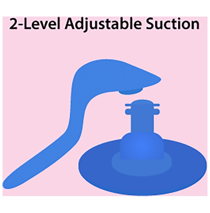 slide-12