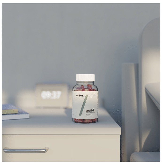slide-11
