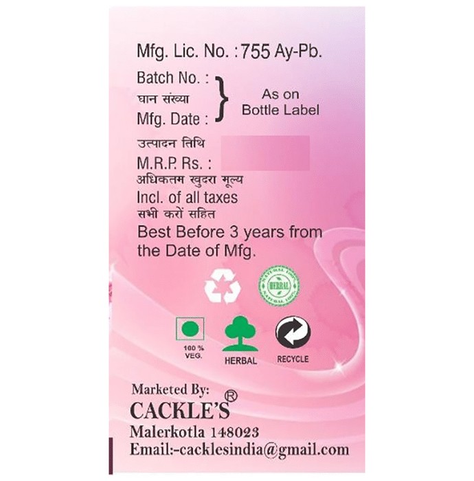 slide-2