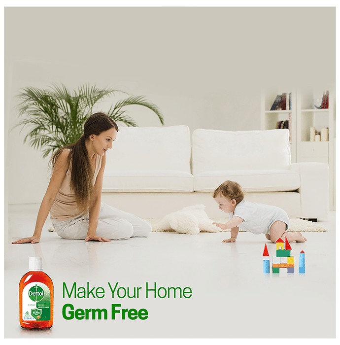 slide-0