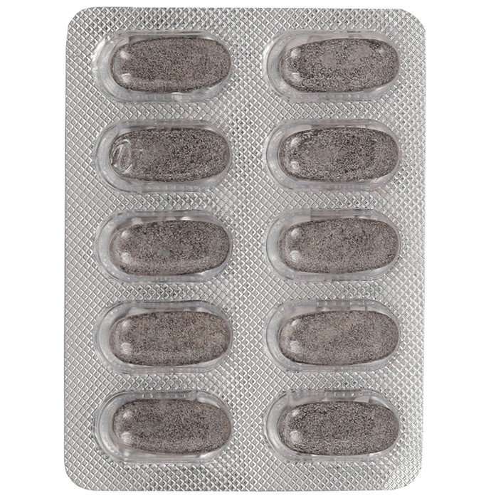 slide-5