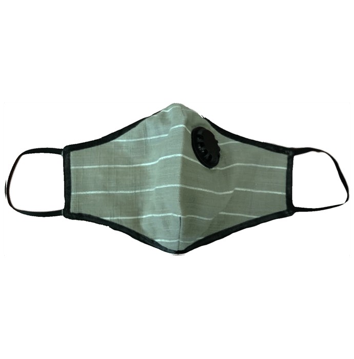 slide-1