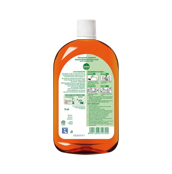 slide-6