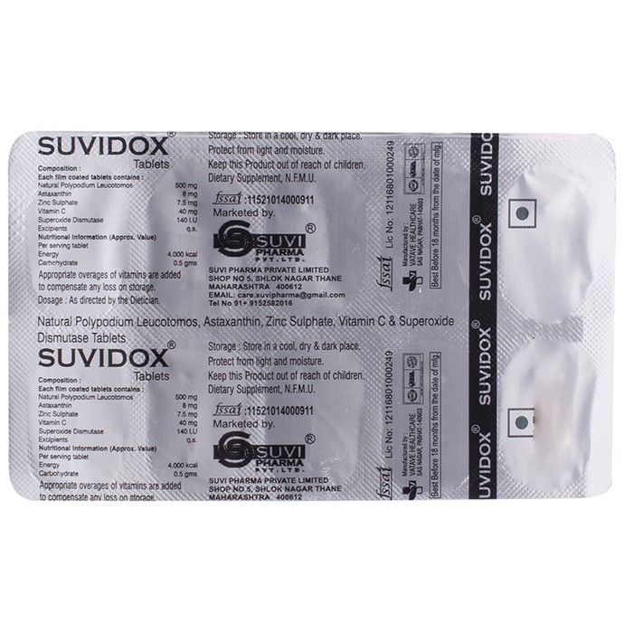slide-2
