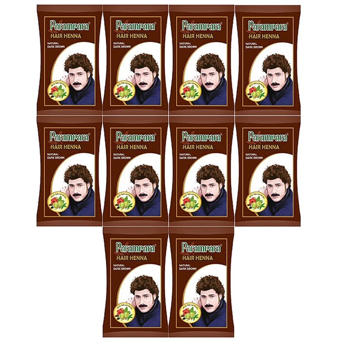 slide-1