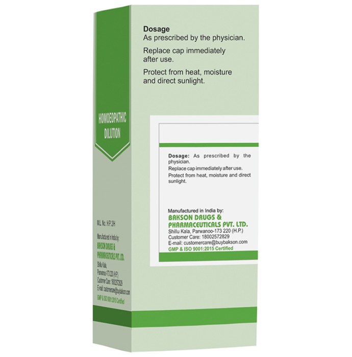 slide-1