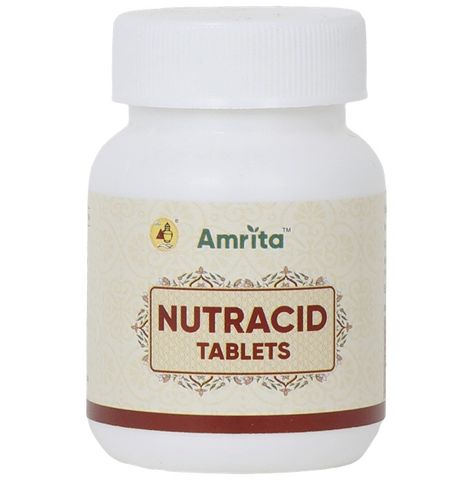 slide-2
