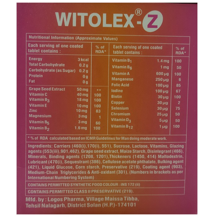 slide-2