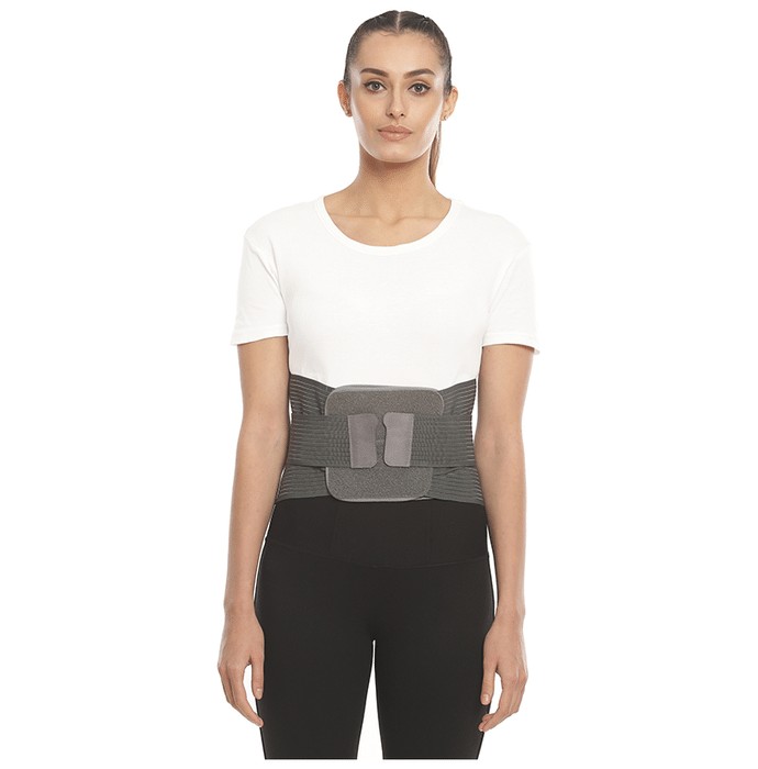 slide-5