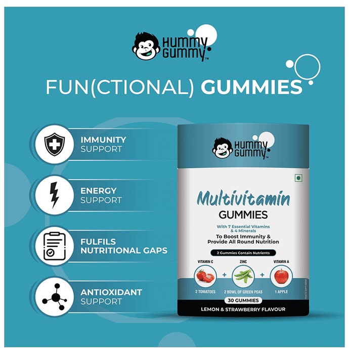 slide-8