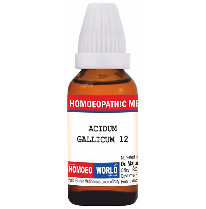 slide-0