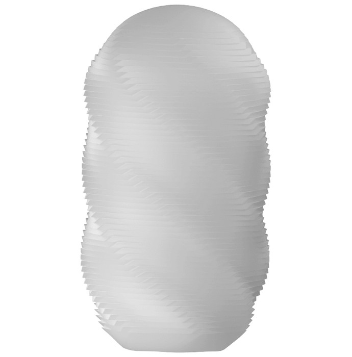 slide-3