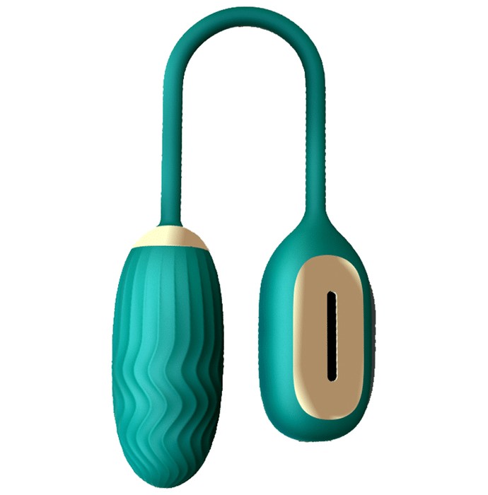 slide-4