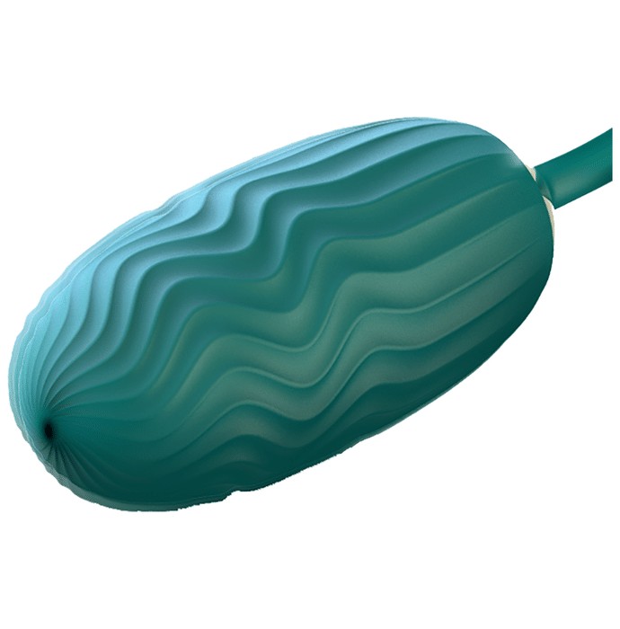 slide-5